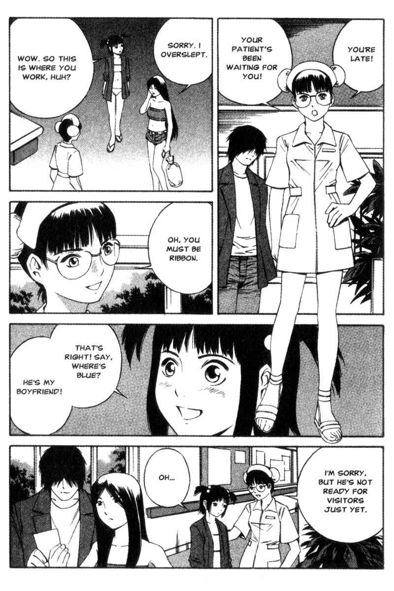 Page 8 Chapter 13 Ray