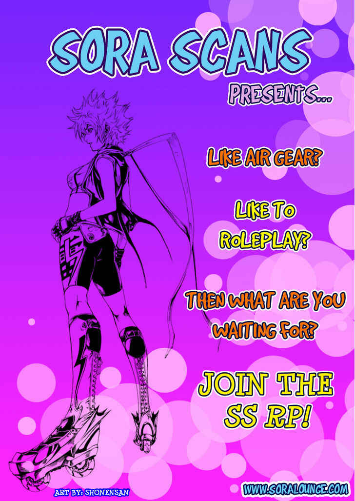 Page 26 Chapter 2 Ever 17