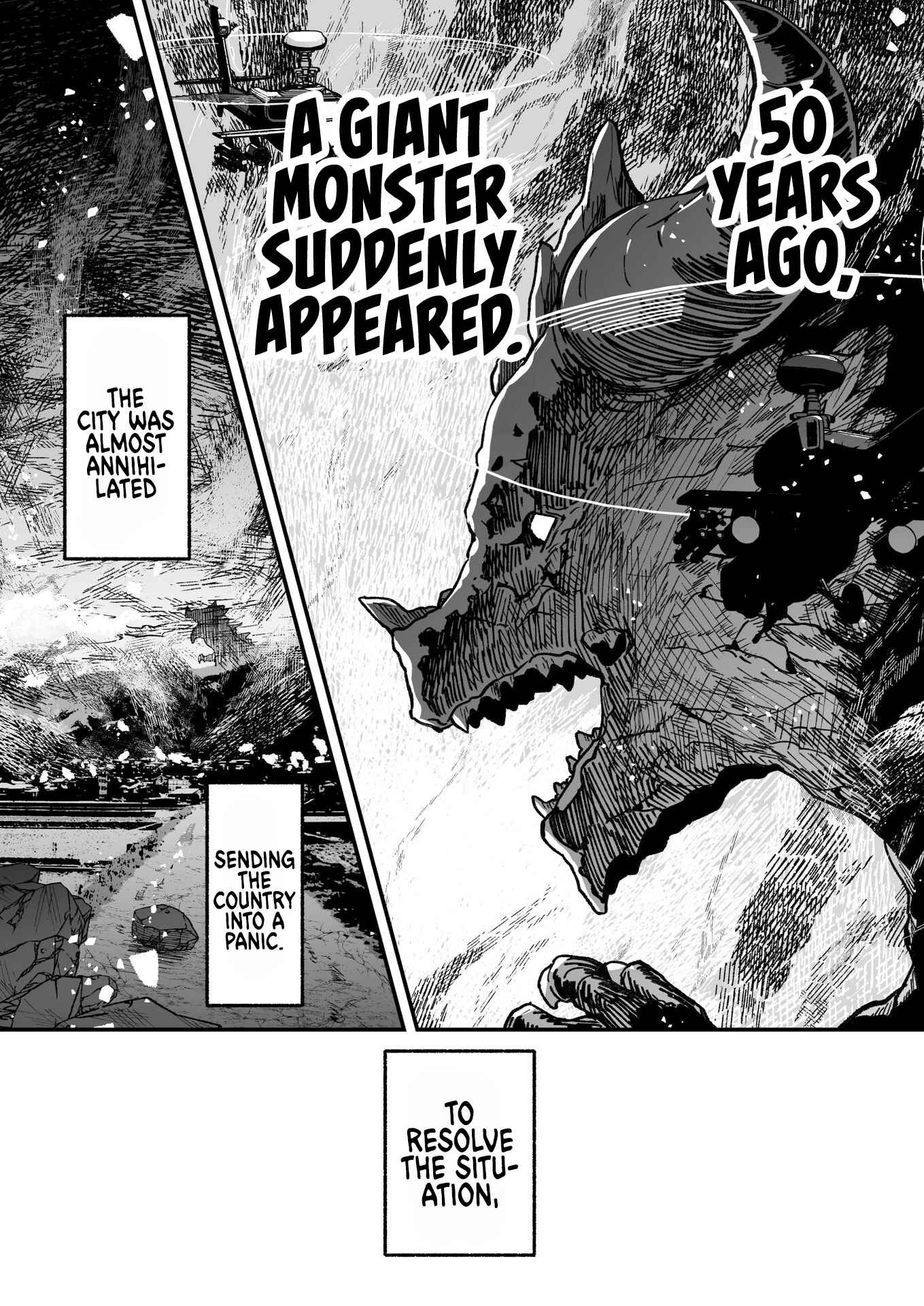 Page 6 Chapter Unknown_1c93 Monsters Child