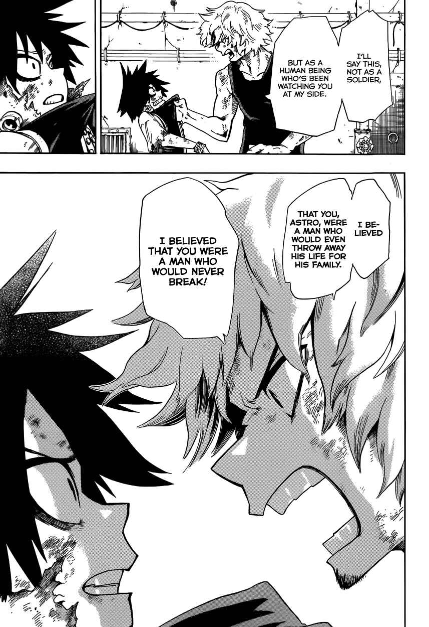 Page 10 Chapter 12 Barrage