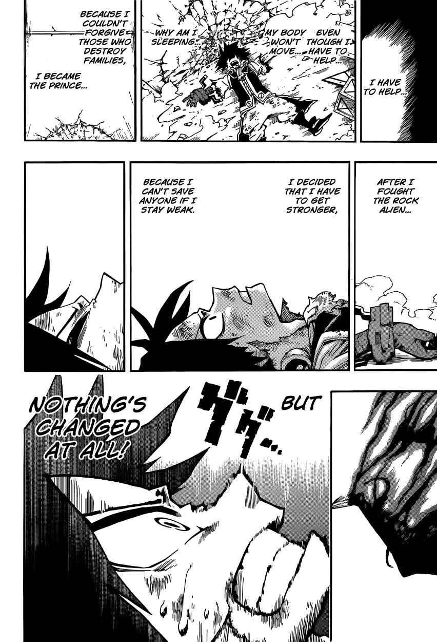 Page 9 Chapter 11 Barrage