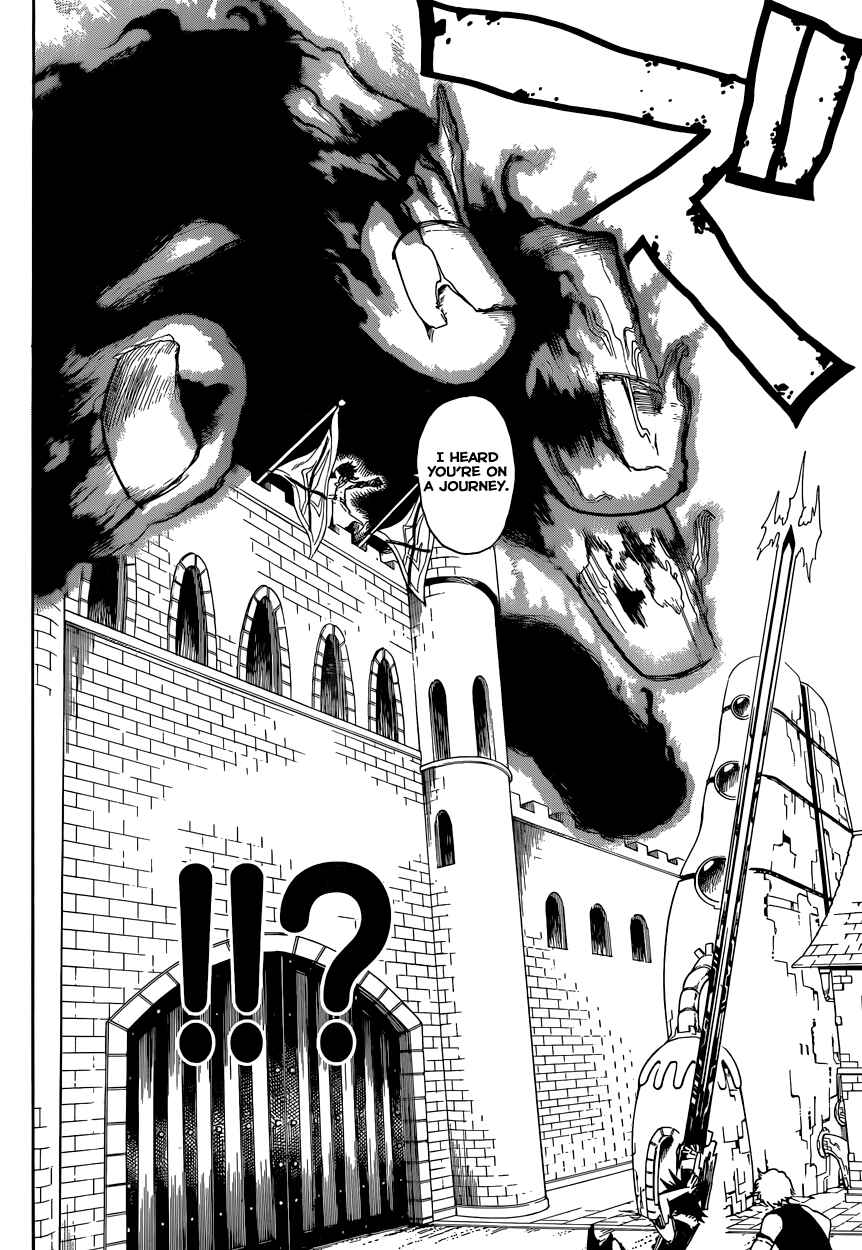Page 9 Chapter 13 Barrage
