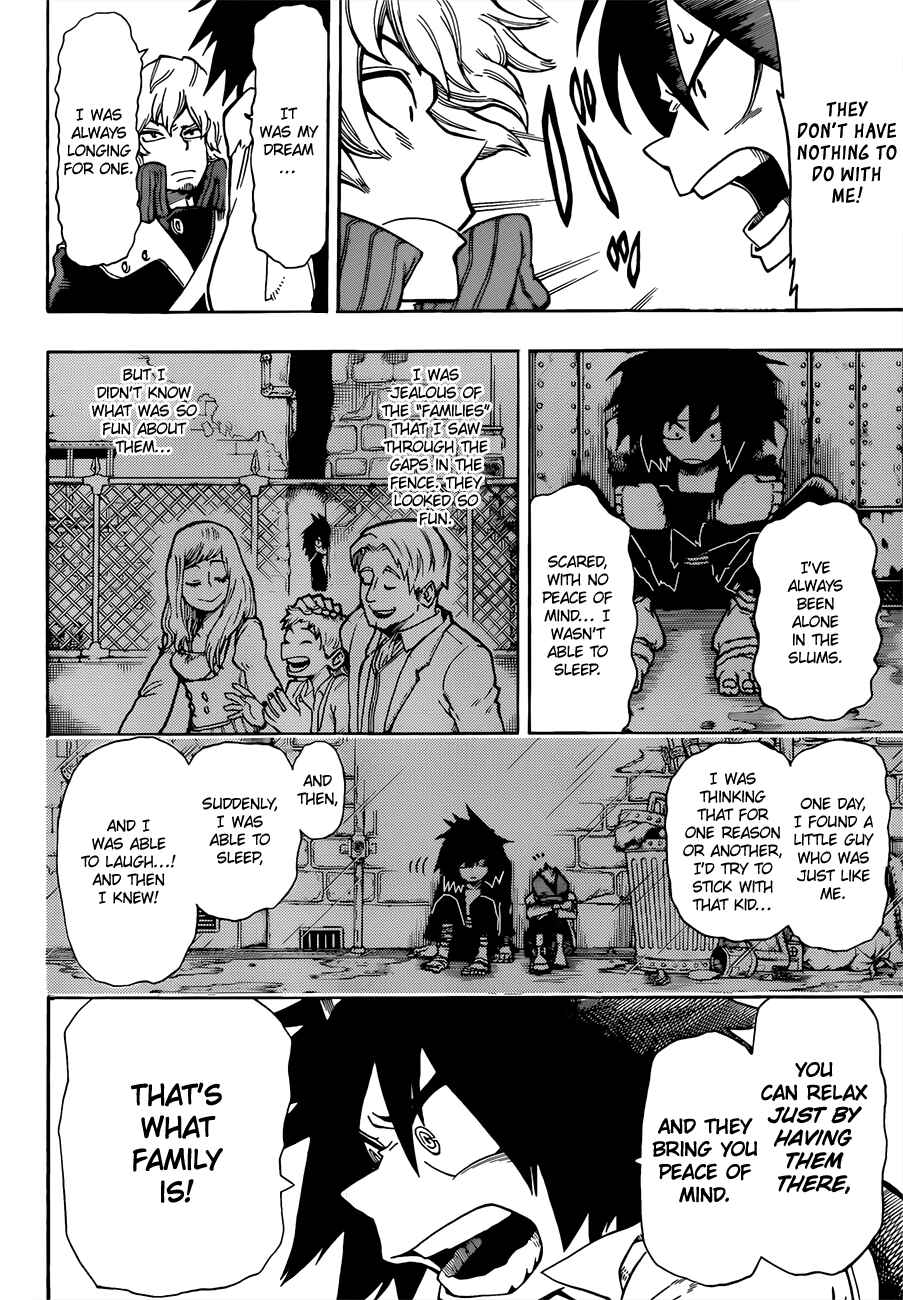 Page 9 Chapter 4 Barrage
