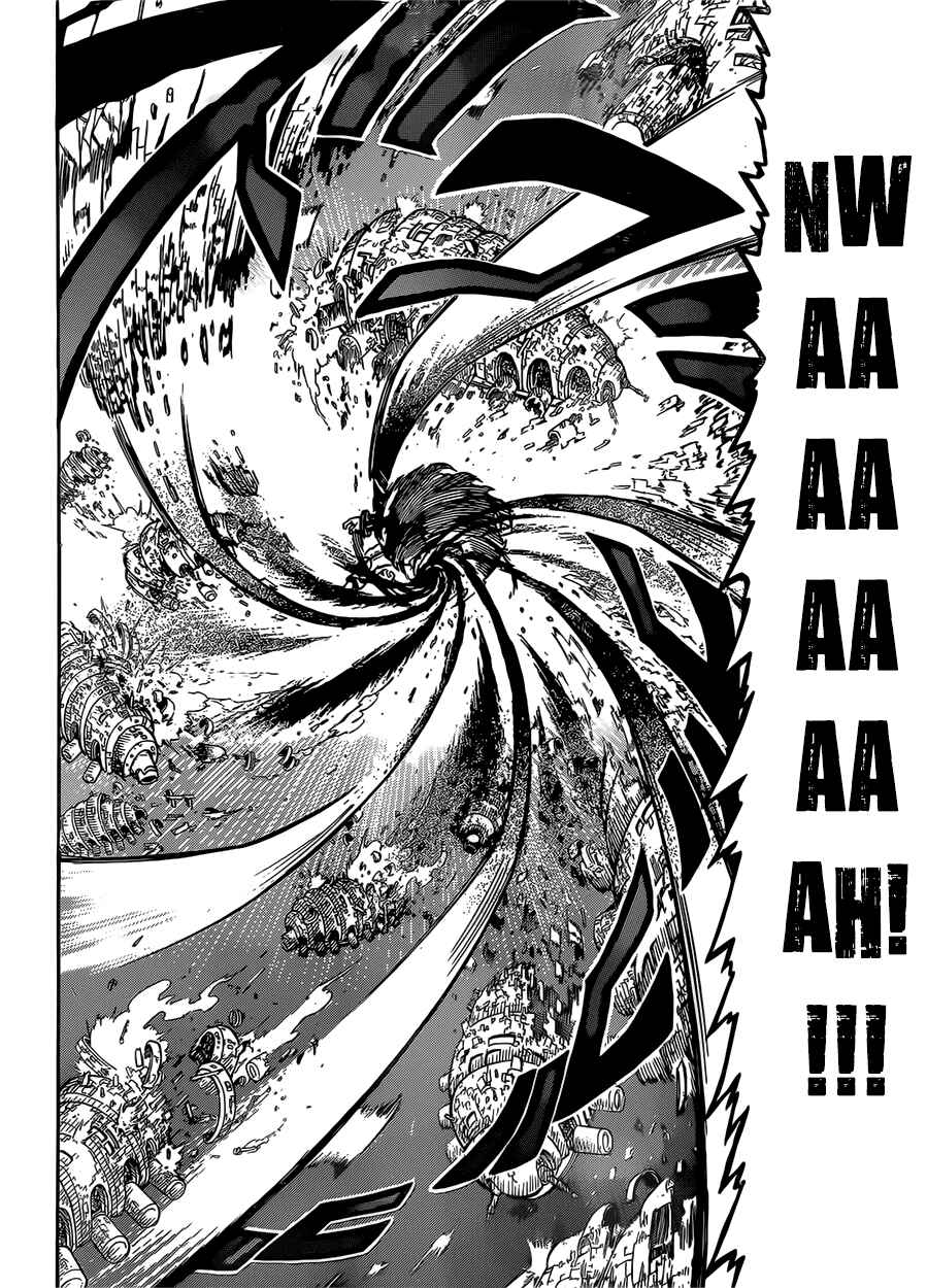 Page 47 Chapter 0 Barrage