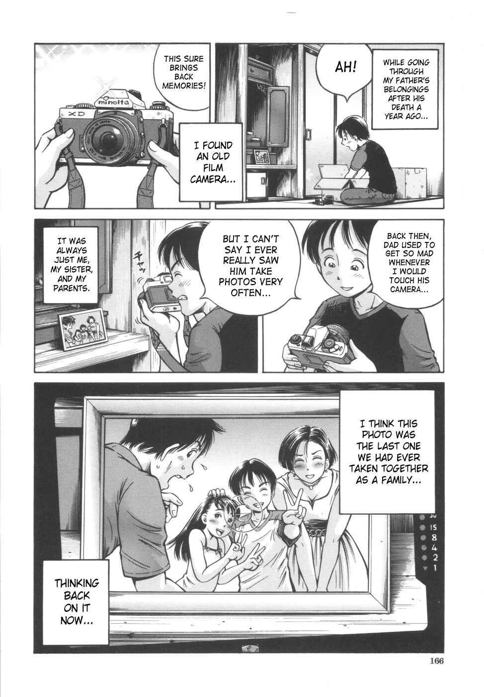 Page 2 Chapter 7 Shikyu Shiki