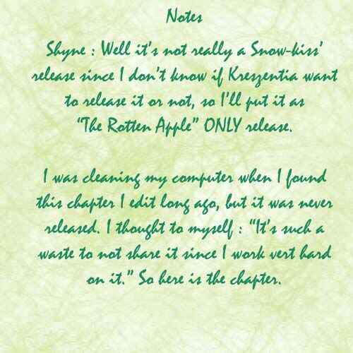 Page 44 Chapter 6 Takeru ~ Opera Susanoh Sword of the Devil