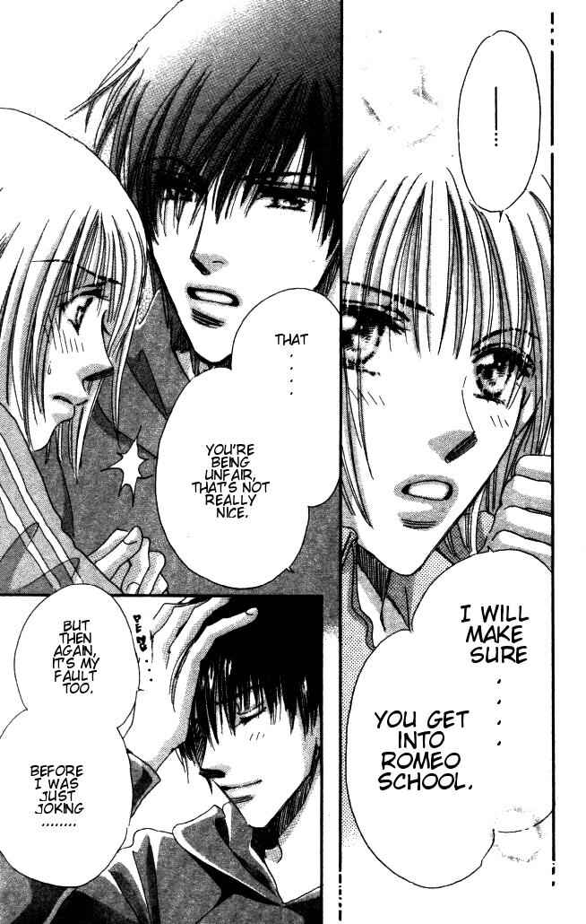 Page 37 Chapter 2 Yume Chu