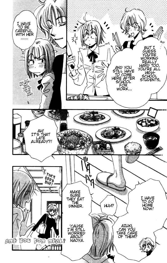 Page 56 Chapter 2 Yume Chu