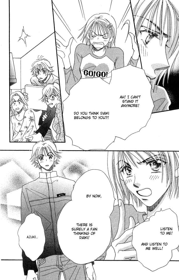 Page 37 Chapter 9 Yume Chu