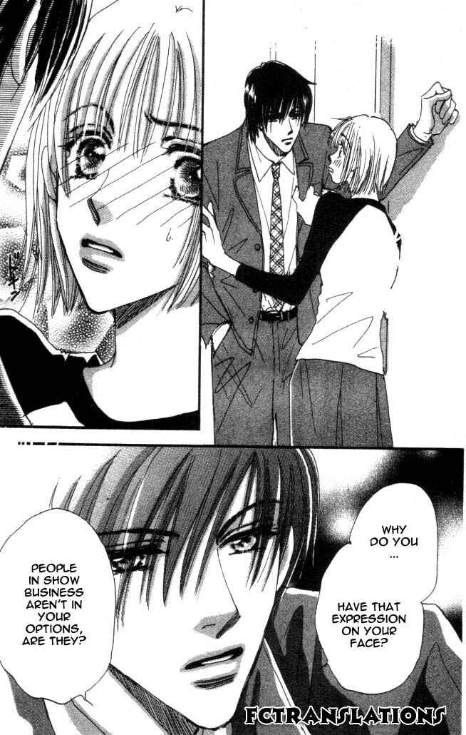 Page 9 Chapter 5 Yume Chu