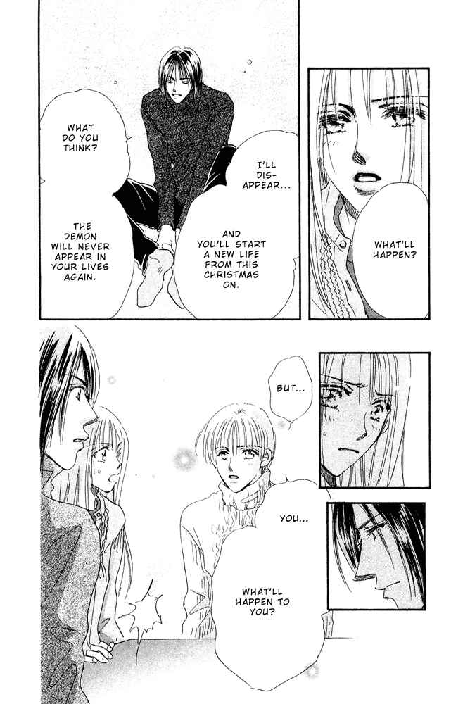 Page 37 Chapter 15.2 Yume Chu