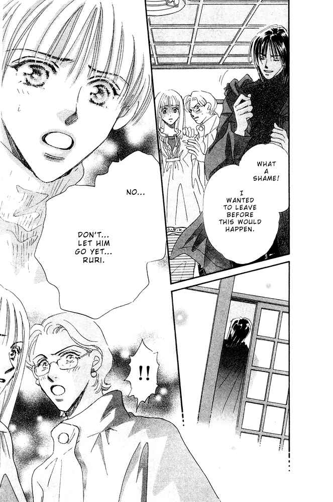 Page 41 Chapter 15.2 Yume Chu