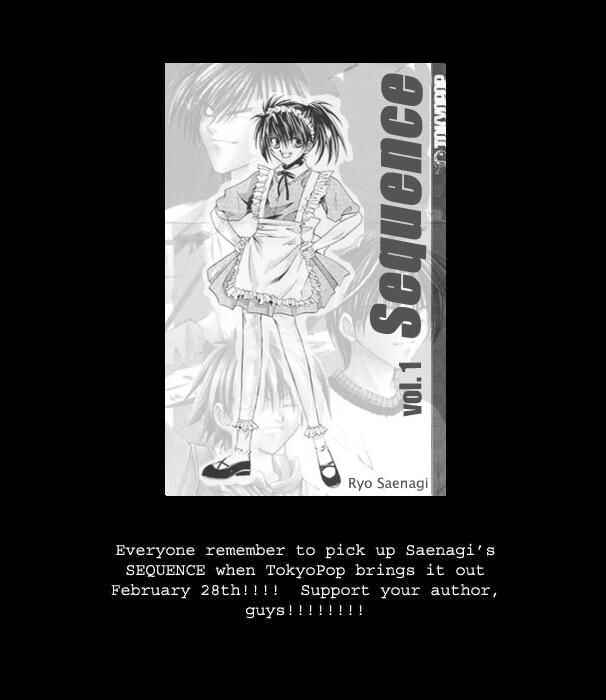 Page 2 Chapter 7 Choushinri Genshou Nouryokusha Nanaki