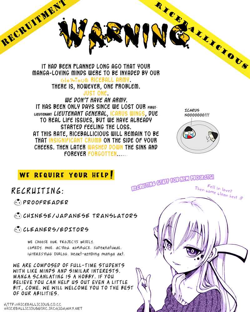 Page 28 Chapter 5 Is this Girl for Real!?