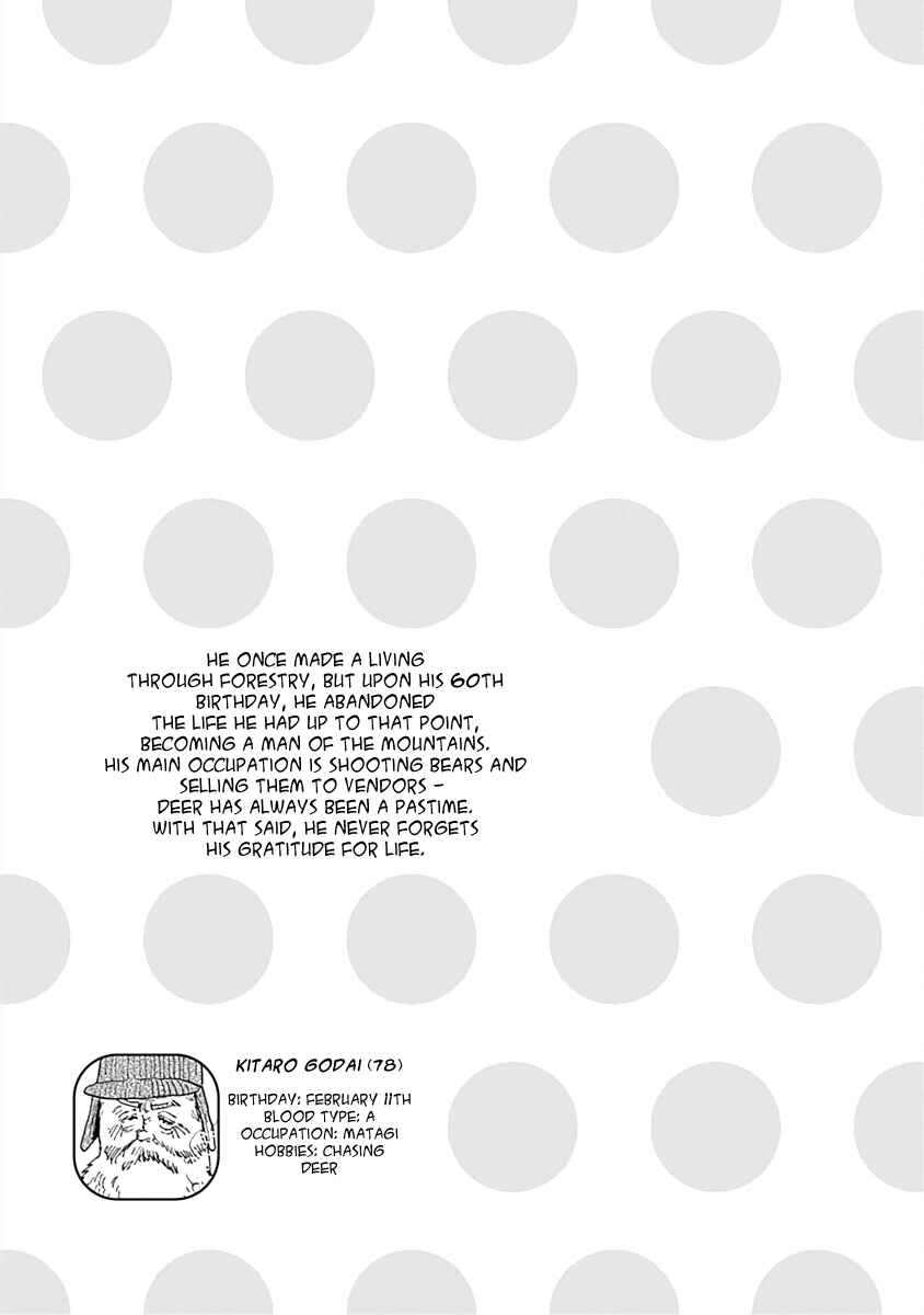 Page 9 Chapter 28 Happiness Meal