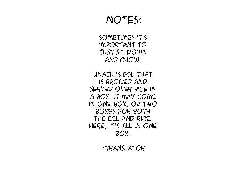 Page 11 Chapter 17 Happiness Meal