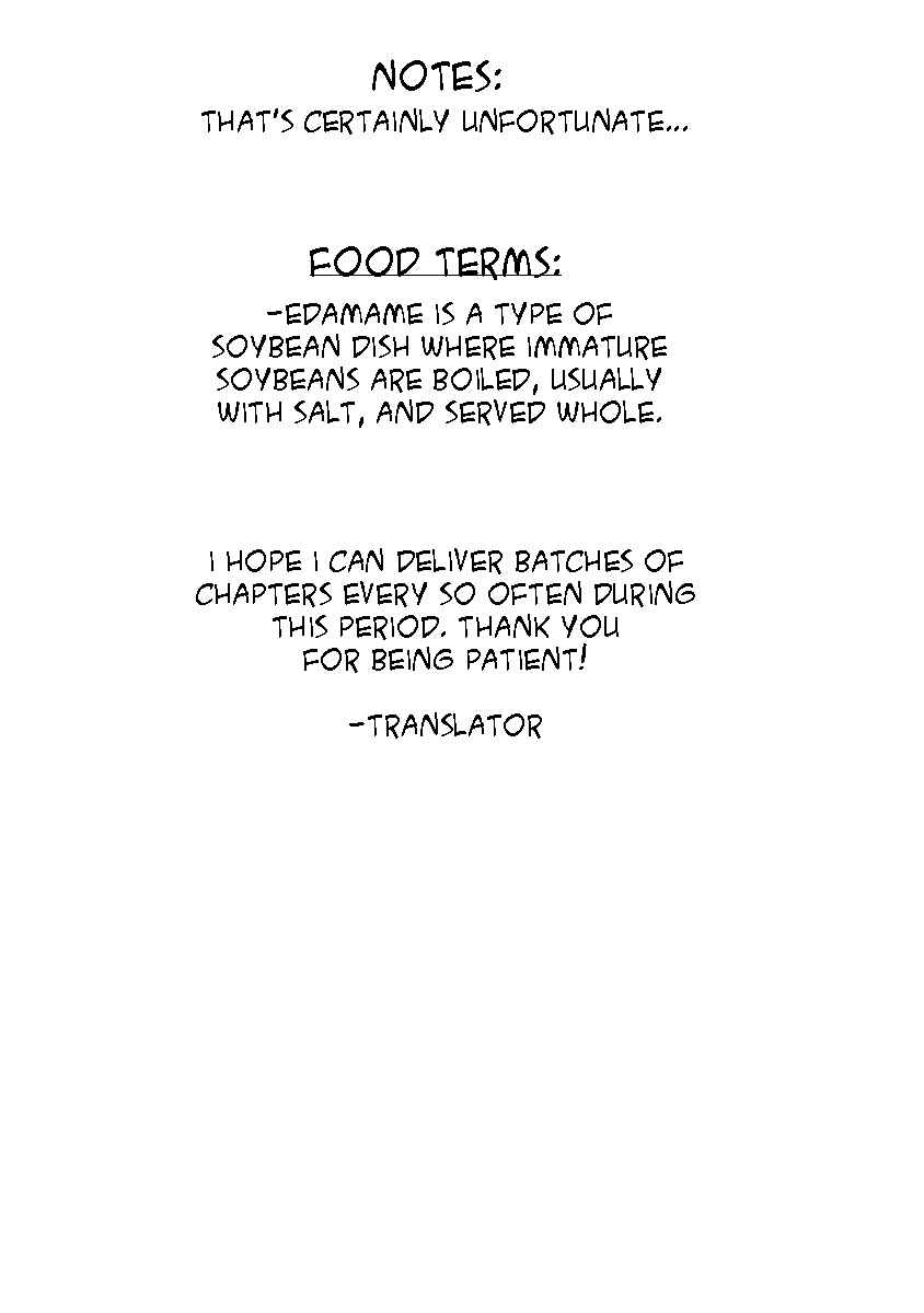 Page 9 Chapter 3 Happiness Meal