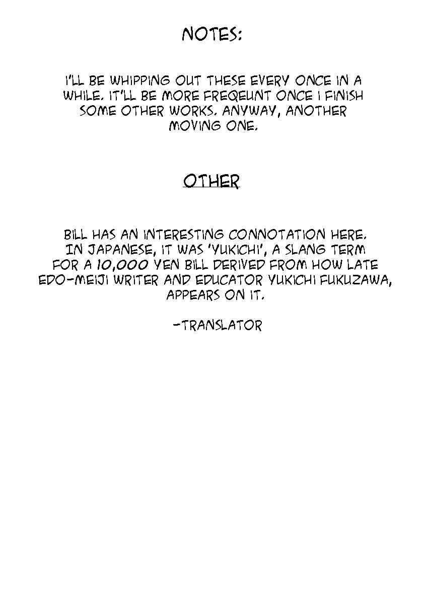 Page 9 Chapter 9 Happiness Meal