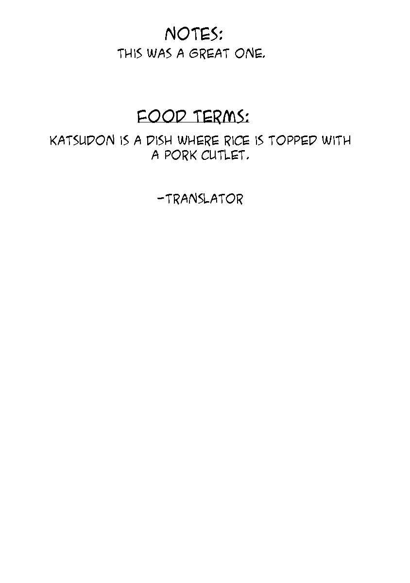 Page 9 Chapter 5 Happiness Meal