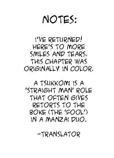 Page 13 Chapter 16 Happiness Meal