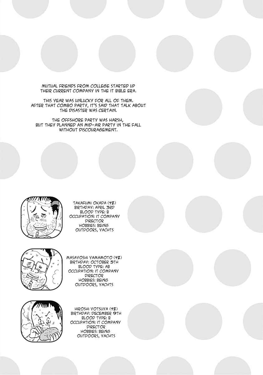 Page 7 Chapter 4 Happiness Meal