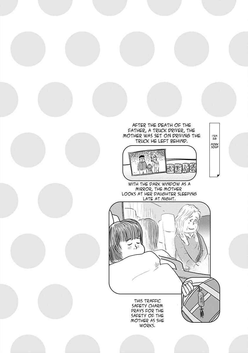 Page 10 Chapter 29 Happiness Meal