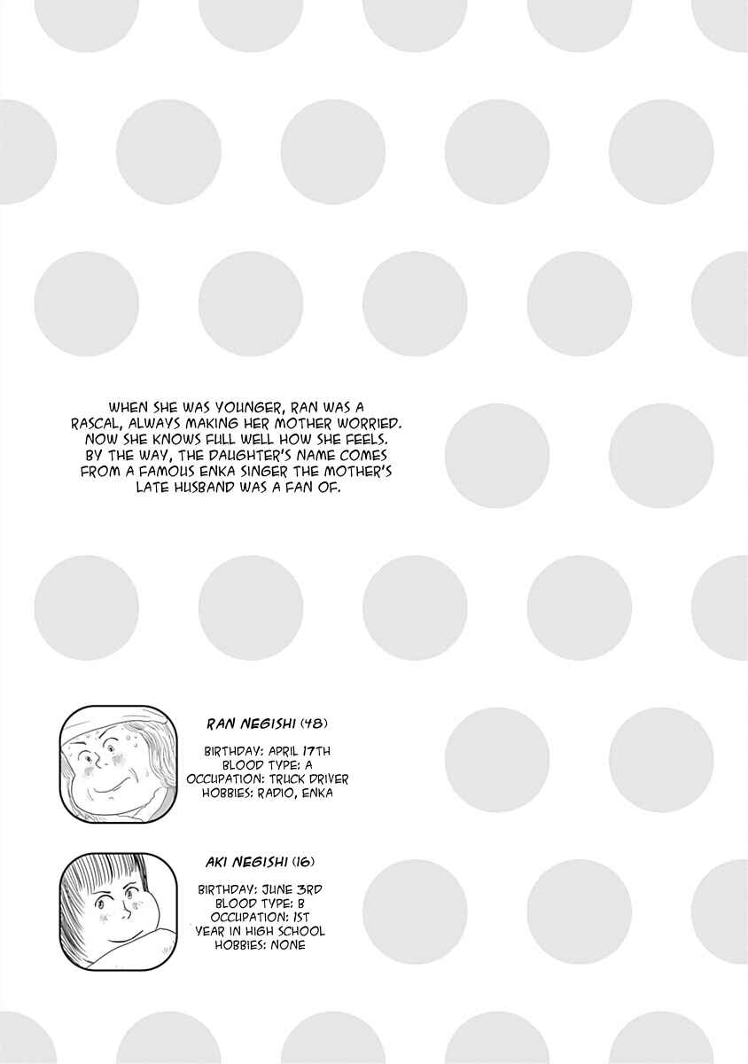 Page 9 Chapter 29 Happiness Meal