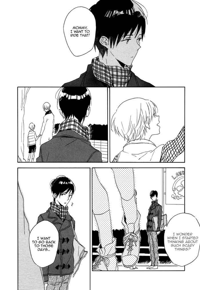 Page 10 Chapter 2 Akudama