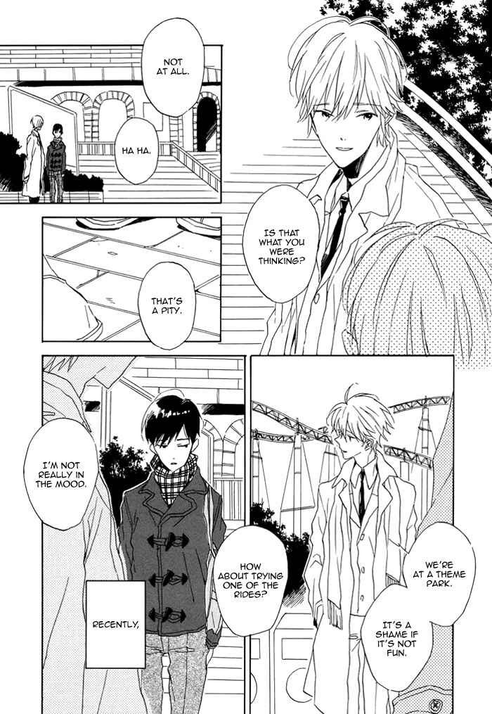 Page 11 Chapter 2 Akudama