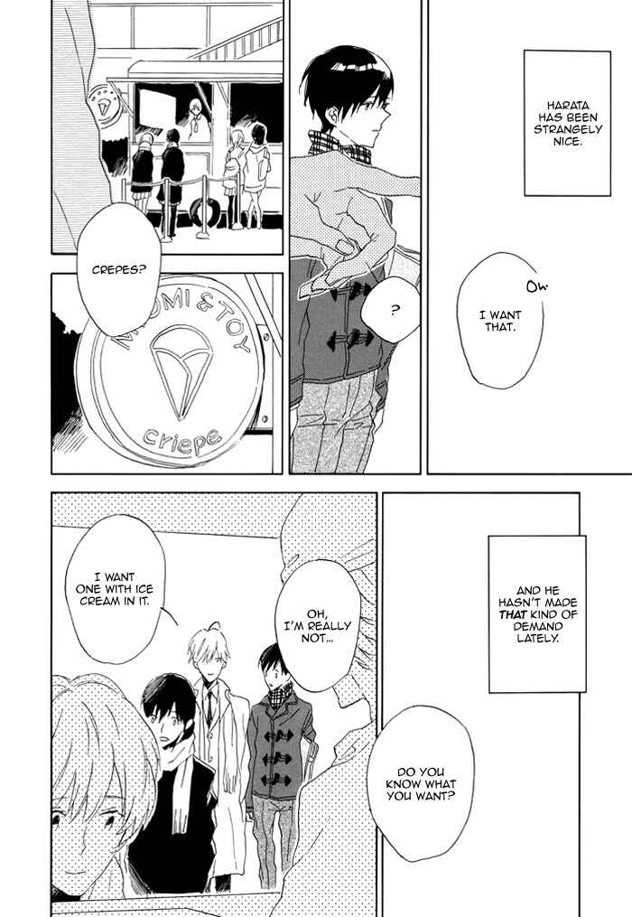 Page 12 Chapter 2 Akudama