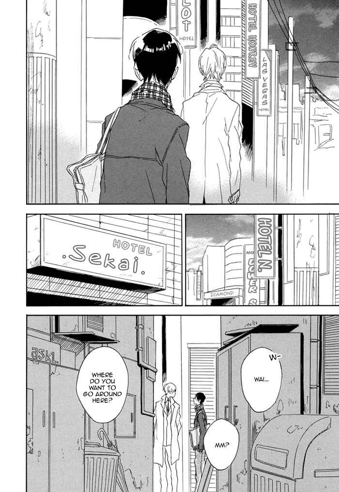 Page 24 Chapter 2 Akudama