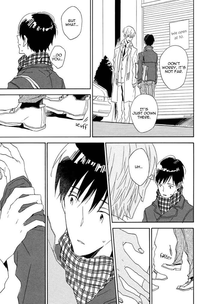 Page 25 Chapter 2 Akudama