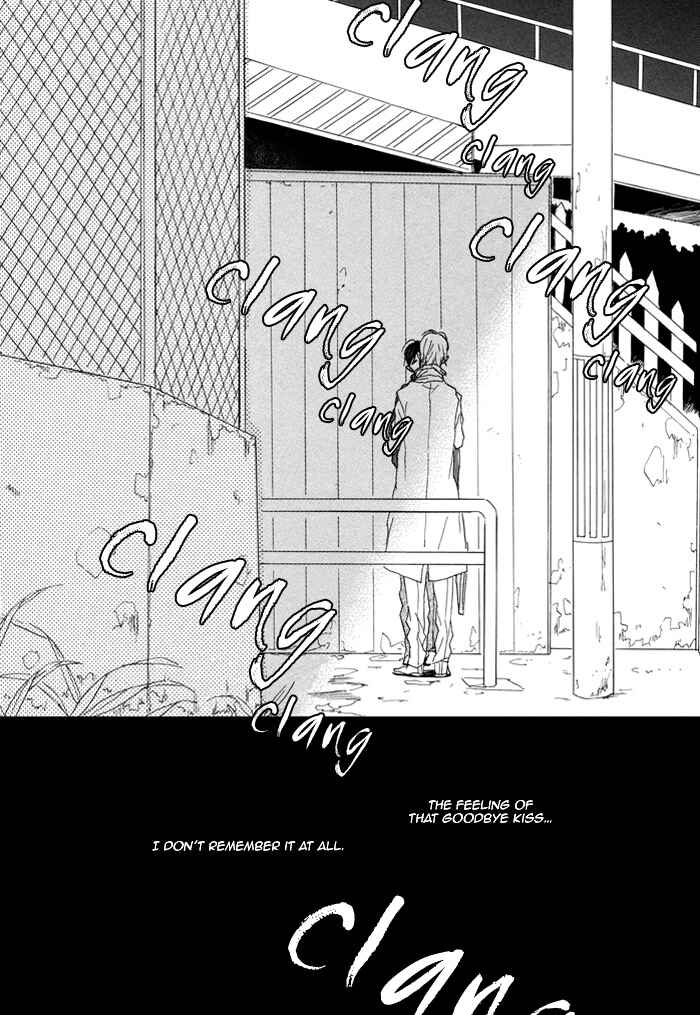 Page 32 Chapter 2 Akudama