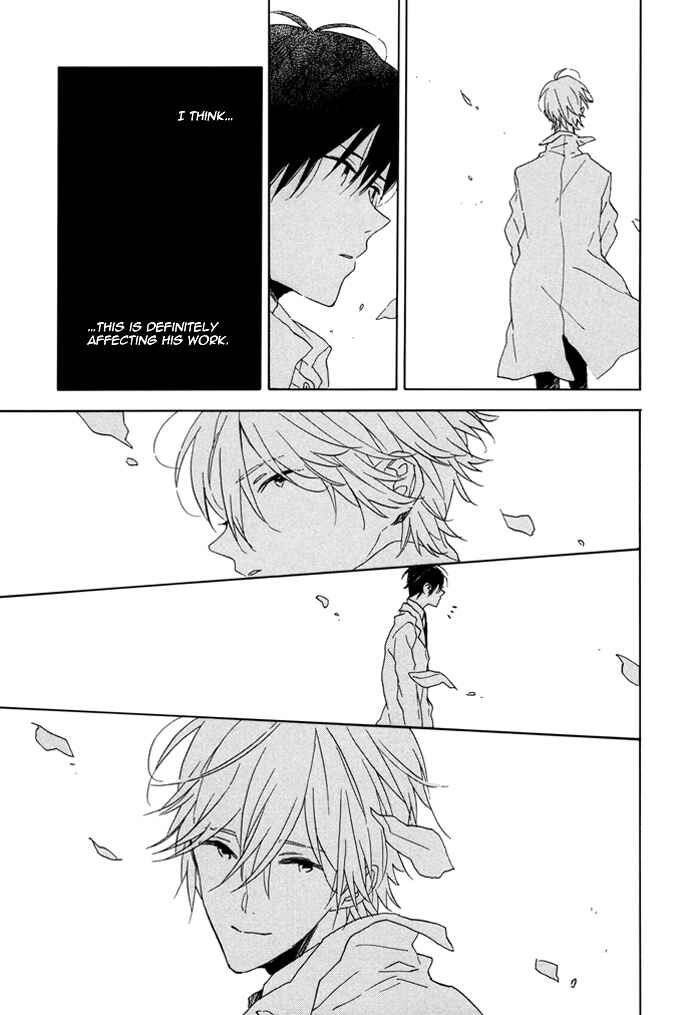 Page 7 Chapter 2 Akudama