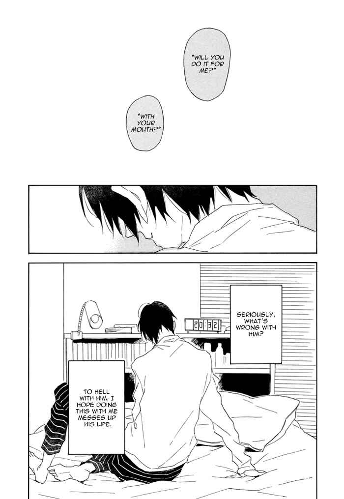 Page 8 Chapter 2 Akudama