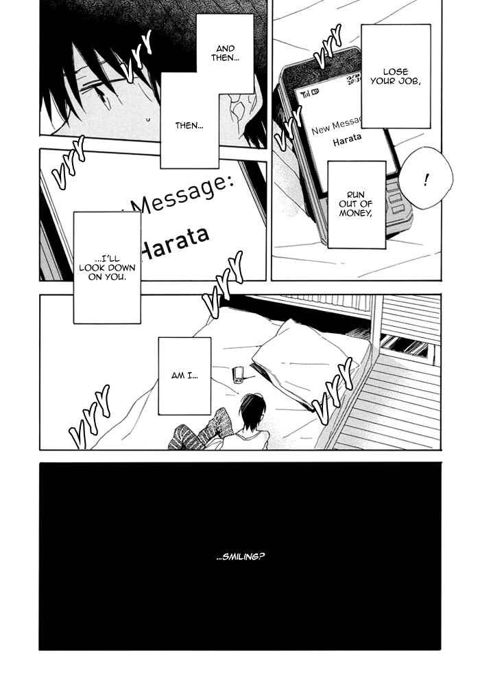 Page 9 Chapter 2 Akudama