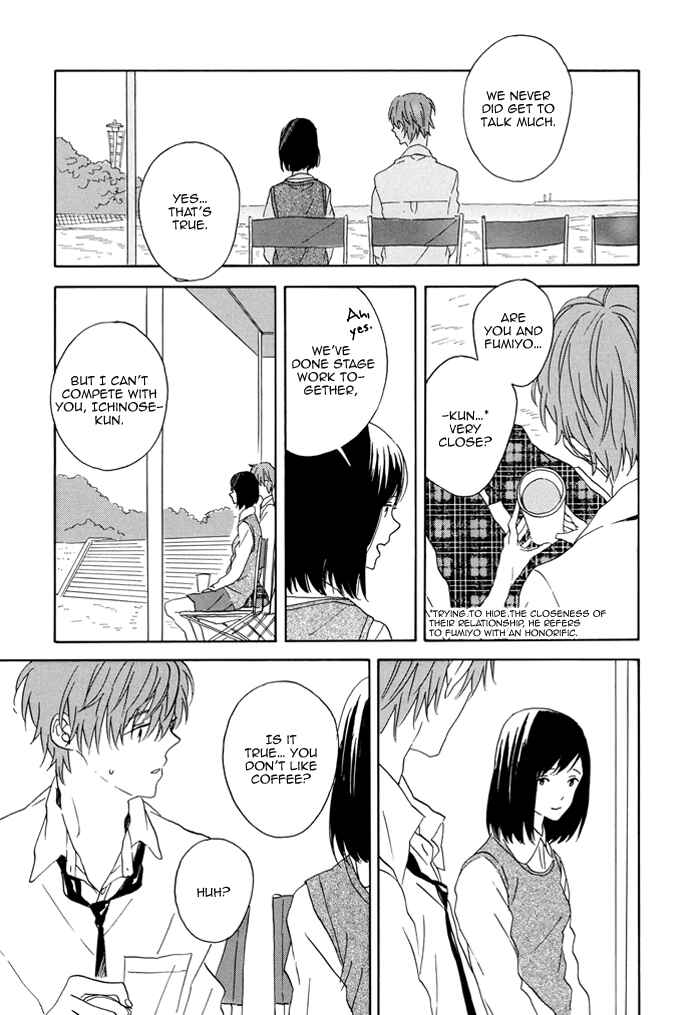 Page 28 Chapter 5 Akudama