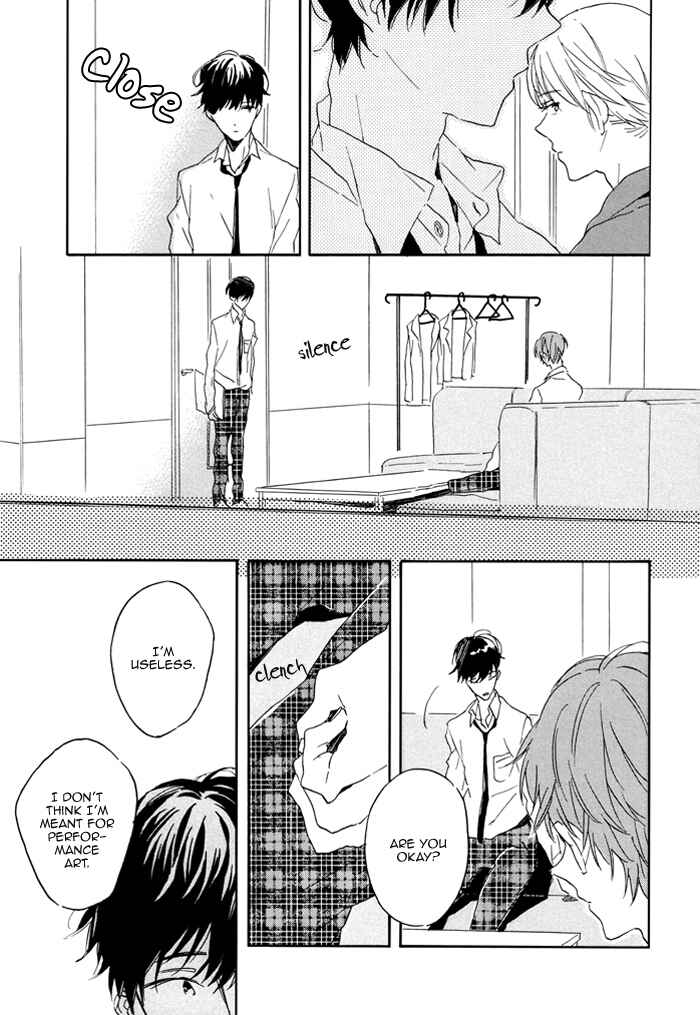 Page 12 Chapter 4 Akudama