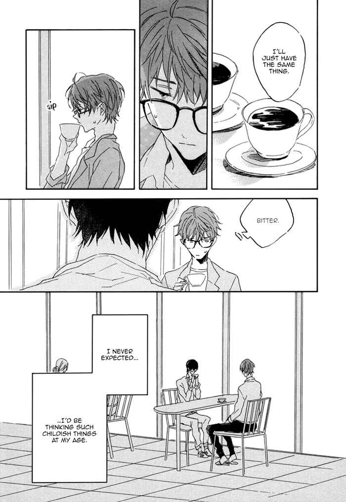 Page 30 Chapter 4 Akudama