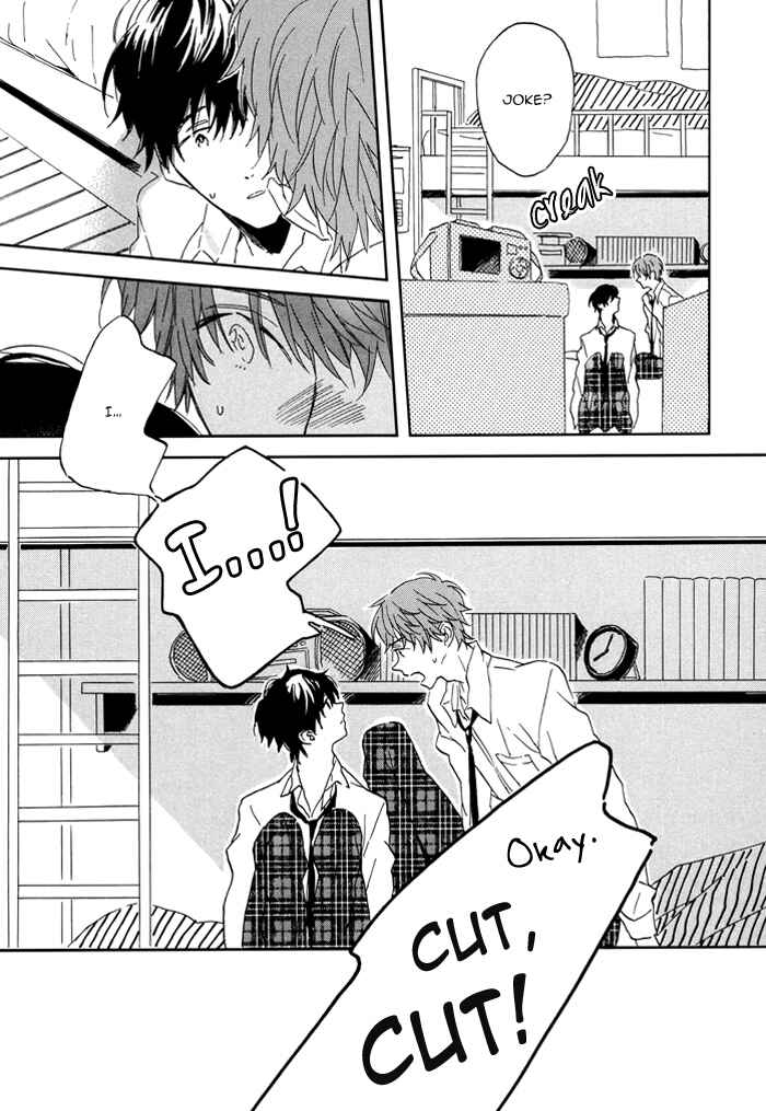 Page 6 Chapter 4 Akudama