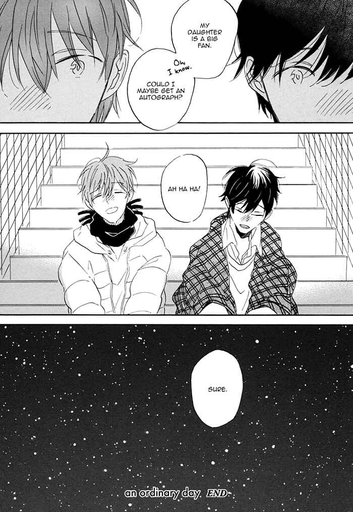 Page 8 Chapter 6 Akudama