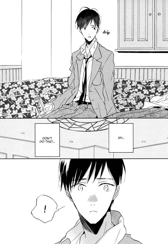 Page 14 Chapter 3 Akudama
