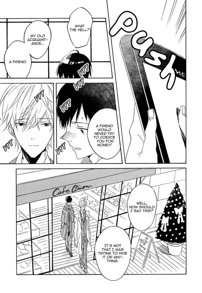 Page 26 Chapter 3 Akudama