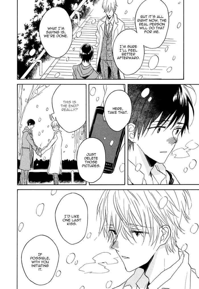 Page 29 Chapter 3 Akudama