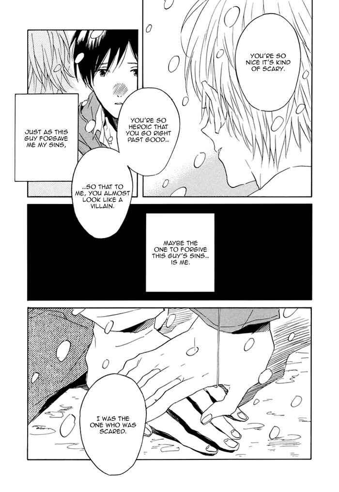 Page 41 Chapter 3 Akudama