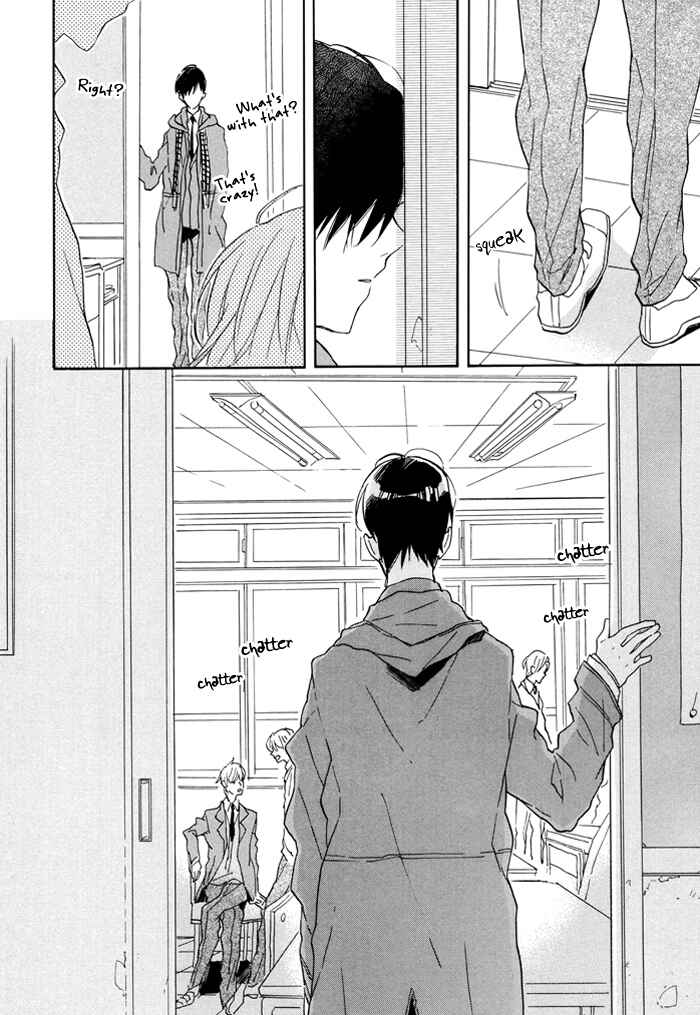 Page 6 Chapter 3 Akudama