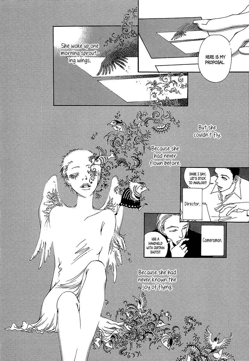 Page 11 Chapter 3 Suppli