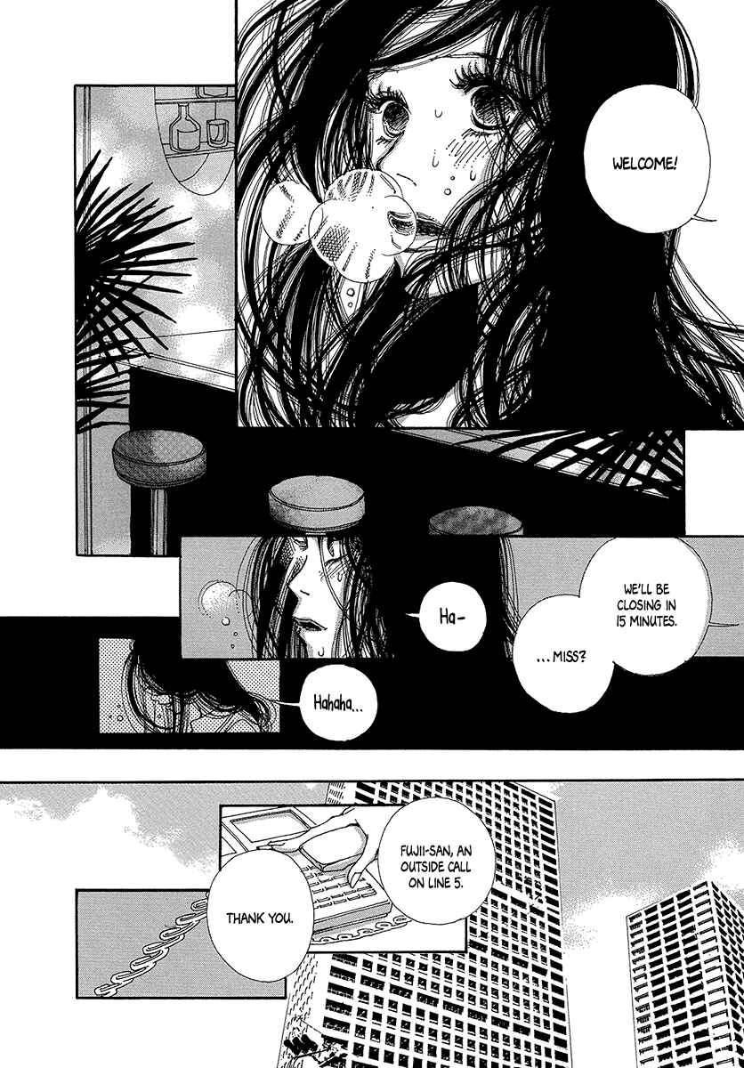 Page 25 Chapter 3 Suppli