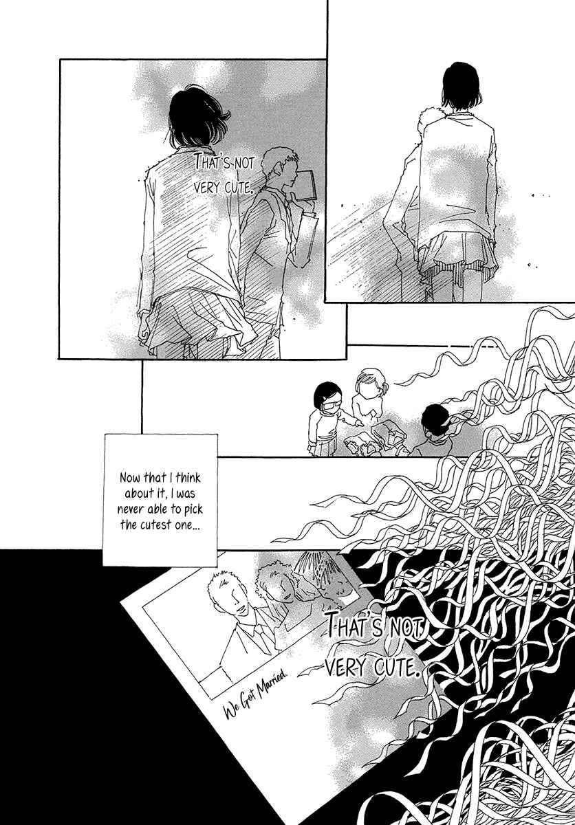 Page 15 Chapter 5 Suppli