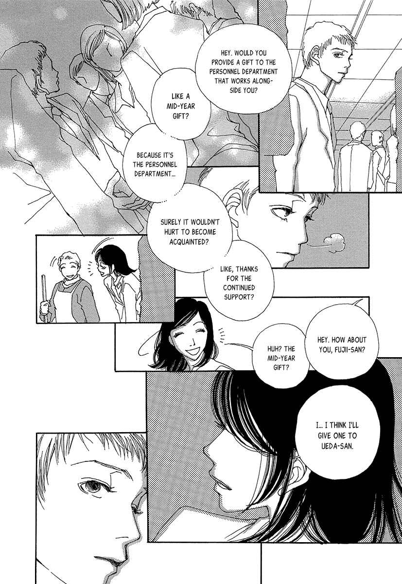 Page 27 Chapter 5 Suppli